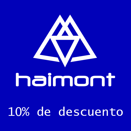 Haimont